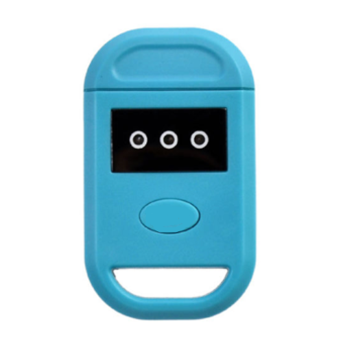 ACTPCMTG-218-2.png Paint Coating Gauge Thickness Meter - Acoustic Testing Pro