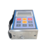 Paint Thickness Gauge Industrial Dual Mode - Acoustic Testing Pro