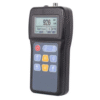 ACTPCMTG-221-1.png Digital Car Paint Tester Coating Thickness Gauge for Spray Paint - Acoustic Testing Pro