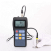 ACTPCMTG-221.png Digital Car Paint Tester Coating Thickness Gauge for Spray Paint - Acoustic Testing Pro
