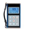 Coating Thickness Gauge for Materials - Acoustic Testing Pro