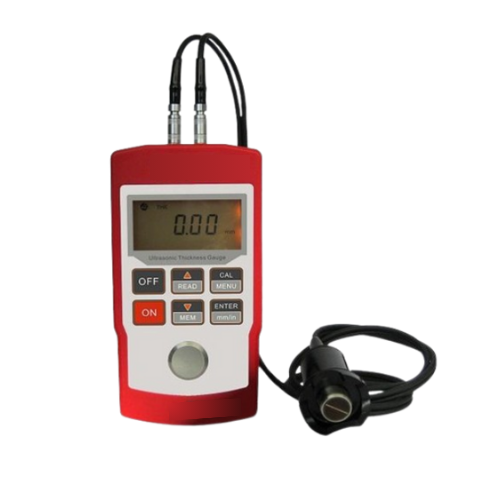 ACTPCMTG-304-1.png High Accuracy Thickness Gauge for Coated Metals - Acoustic Testing Pro