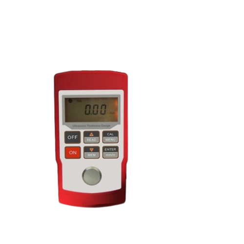 ACTPCMTG-304-2.png High Accuracy Thickness Gauge for Coated Metals - Acoustic Testing Pro