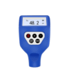ACTPCMTG-305-1.png Paint and Coating Thickness Tester with Bluetooth - Acoustic Testing Pro