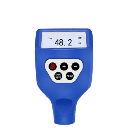 ACTPCMTG-305-1.png Paint and Coating Thickness Tester with Bluetooth - Acoustic Testing Pro