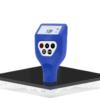 ACTPCMTG-305-2.png Paint and Coating Thickness Tester with Bluetooth - Acoustic Testing Pro