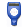 Fourth Gen Bluetooth Coating Thickness Gauge for Magnetic & Non Magnetic – Acoustic Testing Pro
