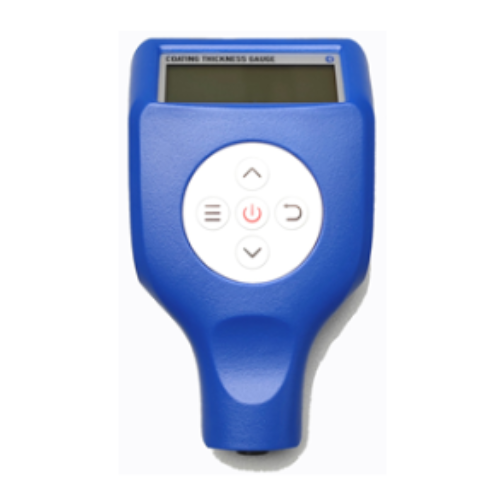 ACTPCMTG-307.png Fourth Gen Bluetooth Coating Thickness Gauge for Magnetic & Non Magnetic – Acoustic Testing Pro