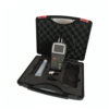 Acoustic Testing Pro Material And Coating Thickness Gauge
