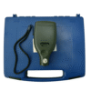 Acoustic Testing Pro Material And Coating Thickness Gauge