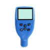 ACTPCMTGP-104-1.png Acoustic Testing Pro Material And Coating Thickness Gauge