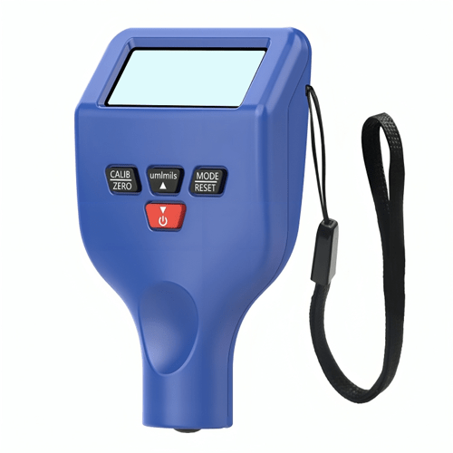 ACTPCMTGP-104-2.png Acoustic Testing Pro Material And Coating Thickness Gauge