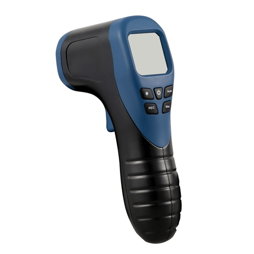 ACTPCMTGP-104-3.png Acoustic Testing Pro Material And Coating Thickness Gauge