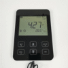 Acoustic Testing Pro Electric Conductivity Meter PH Meter