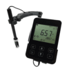 Acoustic Testing Pro Electric Conductivity Meter PH Meter