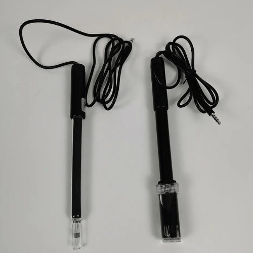 Acoustic Testing Pro Electric Conductivity Meter PH Meter