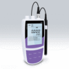 Acoustic Testing Pro Conductivity Meter Electrical Conductivity Meter