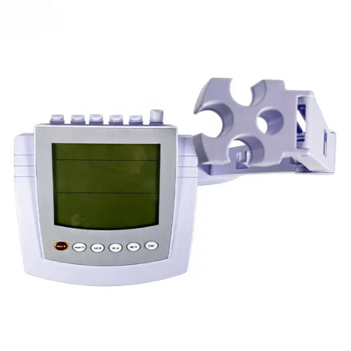 ACTPCMTM-208-1.png Acoustic Testing Pro Benchtop Conductivity Meter