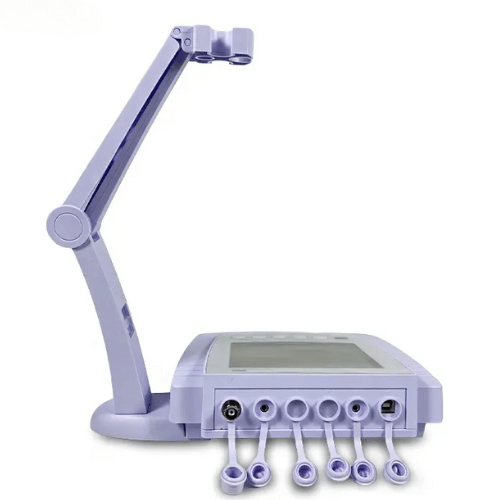 ACTPCMTM-208-3.png Acoustic Testing Pro Benchtop Conductivity Meter