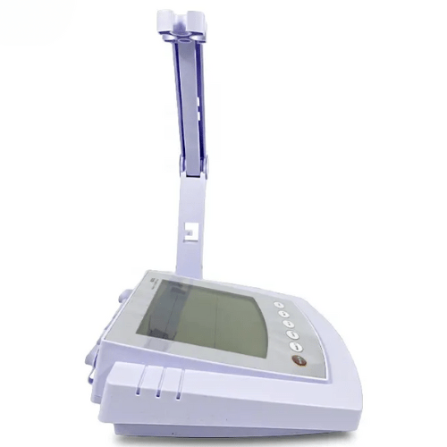 ACTPCMTM-208-4.png Acoustic Testing Pro Benchtop Conductivity Meter