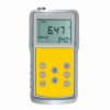 Acoustic Testing Pro Conductivity Meter For Laboratory