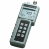 Acoustic Testing Pro Conductivity Meter For Laboratory