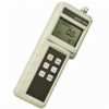 Acoustic Testing Pro Conductivity Meter For Laboratory