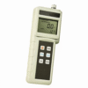 Acoustic Testing Pro Conductivity Meter For Laboratory