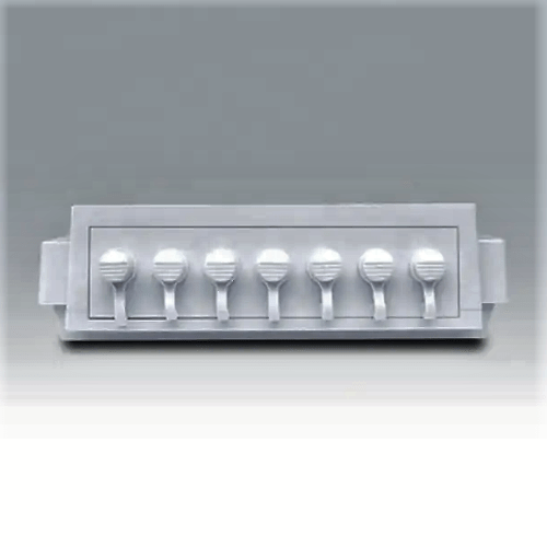 ACTPCMTM-212-1.png Acoustic Testing Pro Benchtop Conductivity Ash Meter