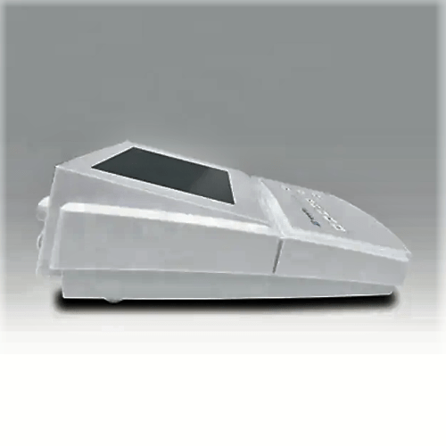 Acoustic Testing Pro Benchtop Conductivity Ash Meter