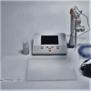 Acoustic Testing Pro TDS Meter Temperature Test Bench Conductivity Test Meter