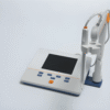 Acoustic Testing Pro TDS Meter Temperature Test Bench Conductivity Test Meter