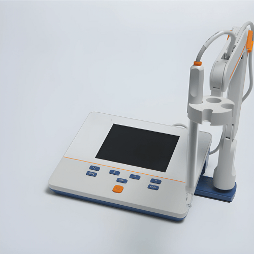 Acoustic Testing Pro TDS Meter Temperature Test Bench Conductivity Test Meter