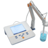 Acoustic Testing Pro TDS Meter Temperature Test Bench Conductivity Test Meter