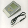 Acoustic Testing Pro Temperature Measuring Conductivity Meter