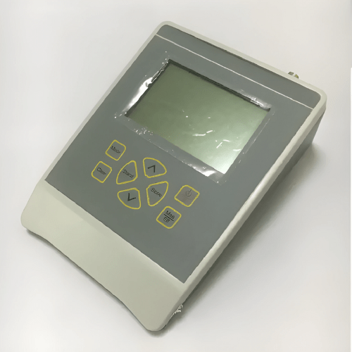 Acoustic Testing Pro Temperature Measuring Conductivity Meter