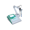 Acoustic Testing Pro Benchtop PH/Conductivity Meter