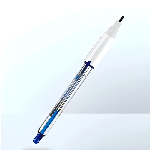 Acoustic Testing Pro Benchtop PH/Conductivity Meter