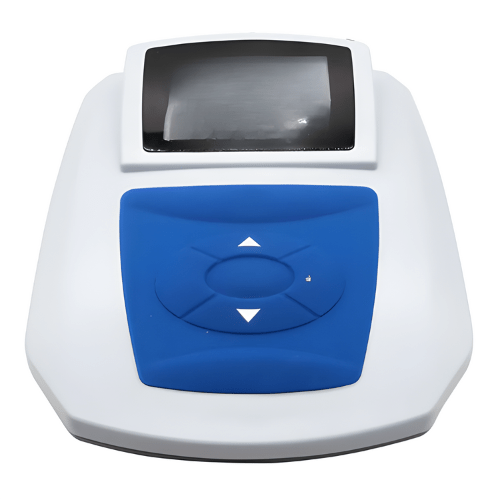 Acoustic Testing Pro Multi-Measurement Conductivity Meter