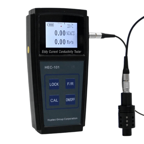 ACTPCMTM-226-1.png Acoustic Testing Pro Digital Current Conductivity Meter