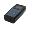 ACTPCMTM-226-3.png Acoustic Testing Pro Digital Current Conductivity Meter