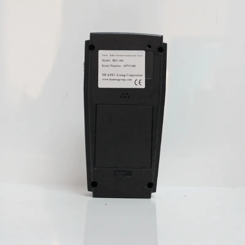 ACTPCMTM-226-4.png Acoustic Testing Pro Digital Current Conductivity Meter