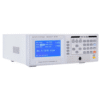 Acoustic Testing Pro Resistivity Tester Conductivity Meter