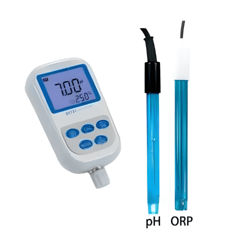ACTPCMTM-228-1.png Acoustic Testing Pro pH/mV Conductivity/DO Meter