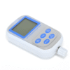 Acoustic Testing Pro pH/mV Conductivity/DO Meter