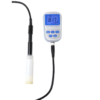Acoustic Testing Pro pH/mV Conductivity/DO Meter