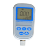 Acoustic Testing Pro pH/mV Conductivity/DO Meter