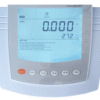 Benchtop pH/Conductivity Meter