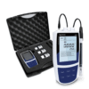Acoustic Testing Pro High Accuracy Portable Conductivity/TDS Meter