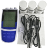 Acoustic Testing Pro High Accuracy Portable Conductivity/TDS Meter
